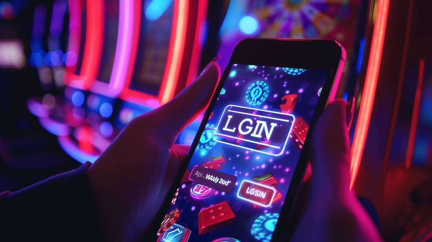 lar777
