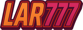Lar777 Logo